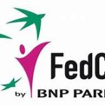 Fed Cup / 1er tour : Ce sera sans Caroline Garcia...