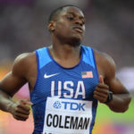 Athlétisme / Meeting de Bruxelles : Coleman au top ! (+ Vidéos )