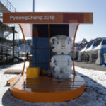 Pyeongchang 2018 : Nouvelle médaille d'or pour les Bleus ! ( + Programme du Jour )