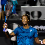 Tennis / Indian Wells : ça passe pour Herbert et Monfils ! ( + Vidéo )