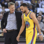 Nuit NBA : Résultats et Top Actions ( + Vidéo )