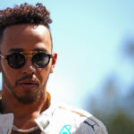 Formule 1 / GP Australie : Dès la reprise de la saison, Hamilton en pôle ! ( + Vidéo )