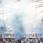 Football / Ligue Europa : l'OM en quarts, l'OL passe à la trappe ( + Vidéo )
