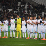 Ligue Europa / 8e Aller : Marseille et Lyon prennent une bonne option