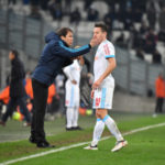 Ligue Europa / 8e de Finale : Les ambitions de l'OM