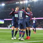 Ligue des Champions PSG / Madrid : Le jour de gloire est arrivé  ?