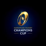 Rugby / Champions Cup : La Rochelle et Toulon out ! ( + Vidéos )