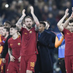 Football / Ligue des Champions : La Romatada fatale au Barça ! ( + Vidéo )
