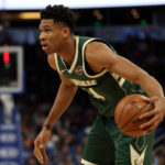 Playoffs NBA : Match 7 pour les Bucks ! ( + Vidéo )