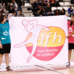 Handball / Playoffs LFH : Dernier carré, nous voilà !