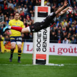 Rugby Top 14 : Résultats 23e journée ( + Vidéo )