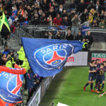 Ligue 1 Conforama : 7e Titre de Champion pour le PSG