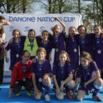 Football : Les qualifiés pour la Danone Nations Cup ! ( + Vidéo )