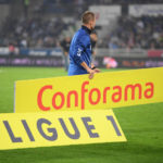 Ligue 1 Conforama : Résultats de la dernière journée + Classement Final  ( + Vidéos )
