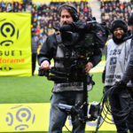 Ligue 1 Conforama / Droits TV : plus d'un milliard par an et sans Canal + !