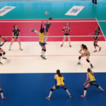 Volley-ball / Finales Nationales LNV : C'est le grand Jour ! !