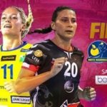 Handball / Finale retour LFH : Ultime duel entre Metz et Brest ! ( + Vidéo )