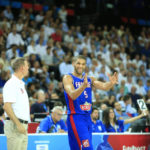 Basketball / Qualif' Mondial 2019 : les Bleus sans pitié ! ( + Vidéo )