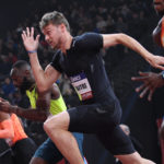 Athletisme : Lemaître, Lesueur et Golitin, minimas en poche pour les Europe !
