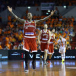 Basketball / Demi-Finale Jeep Elite : Un Match 5 entre Strasbourg et Le Mans ! (+ Vidéo)