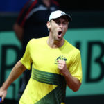 Tennis / US Open : Sharapova et Federer out ! ( + Vidéos )
