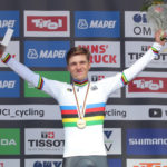 Remco Evenepoel, future star du cyclisme mondial ? ( + Vidéo )