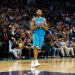 Basketball : La nuit Bleue NBA ( + Vidéo )