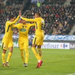 Ligue des Champions : Objectif 3 points pour le PSG ( + Vidéo )
