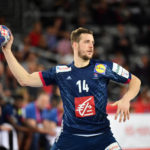 Handball / Qualifs Euro 2020 : La Lituanie en hors-d'oeuvre ( + Vidéo )