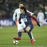 Ligue 1 Conforama / 11e journée  : Avant-Matchs  ( + Vidéo )