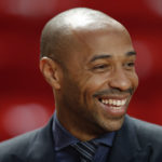 Football : Thierry Henry bientôt à Monaco !