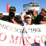 Sports Mécas / F3 : Mick Schumacher trace sa route ( + Vidéo )