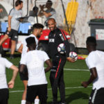 Foot / Ligue 1 Conforama : Avant-matchs de la 10e journée ( + Programme )