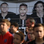 Ligue des Champions / 3e journée : des enjeux différents pour le PSG et Monaco ! ( + Vidéo )