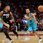 La Nuit NBA : Le Heat a eu l'bonjour de Tipi ! ( + Vidéo )