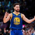 La Nuit NBA : Golden State s'envole ! ( + Vidéo )