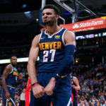 La Nuit NBA : Les Nuggets s'envolent, les Bucks chutent ! ( + Vidéo )