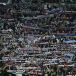 Ligue 1 Conforama : Le programme de la 14e journée ( + Vidéo )