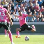Football / Ligue 1 : Ce qu'il faut retenir de la 12e journée ( + Vidéo )