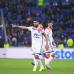 Ligue des Champions : Lyon en mode 16emes de finale ! ( + Vidéo )