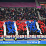 Ligue des Champions : Victoire CAPITALE du PSG ! ( + Vidéo )