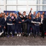 Les 10 bonnes raisons de suivre l'Euro de Handball féminin ! ( + Vidéo )
