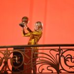 Ballon d'or féminin : Ada Hegerberg, à jamais la première ! ( + Vidéo )