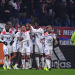 Ligue 1 : Tous les résultats de la 18e journée ( + Vidéo )
