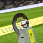 Ligue 1 : le Programme de la 24e journée