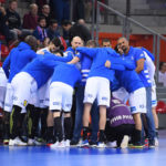 Mondial Handball 2019 : les Experts s'élancent ce soir ! ( + Vidéo )