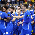 Mondial 2019 : Match nul mais le Tour principal acquis ! ( + Vidéo )