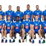 Handball : Dix-sept Experts sélectionnés pour le Mondial