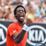 ATP Dubaï : la Monf' est à donf ! (+ Vidéo )