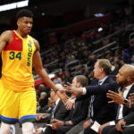 La Nuit NBA : Et de 40 pour les Bucks ! (+ Vidéo )